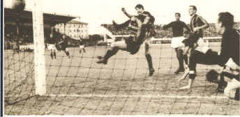 Pisa Sporting Club 1909